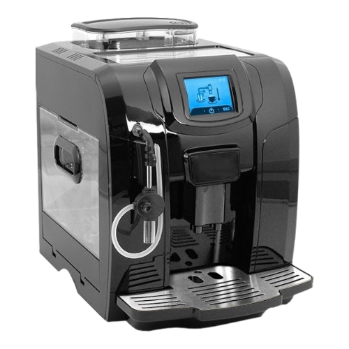 Ремонт двигателя кофемолки Gastrorag CM-712