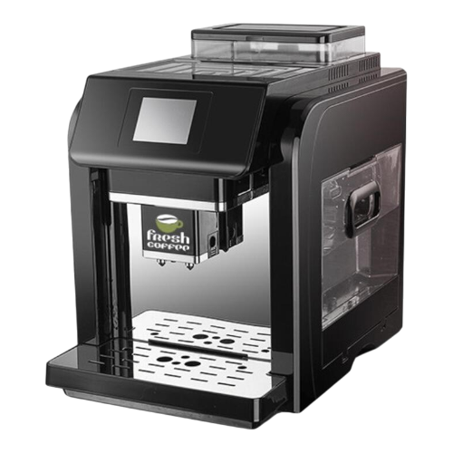 Ремонт двигателя кофемолки Gastrorag CM-717